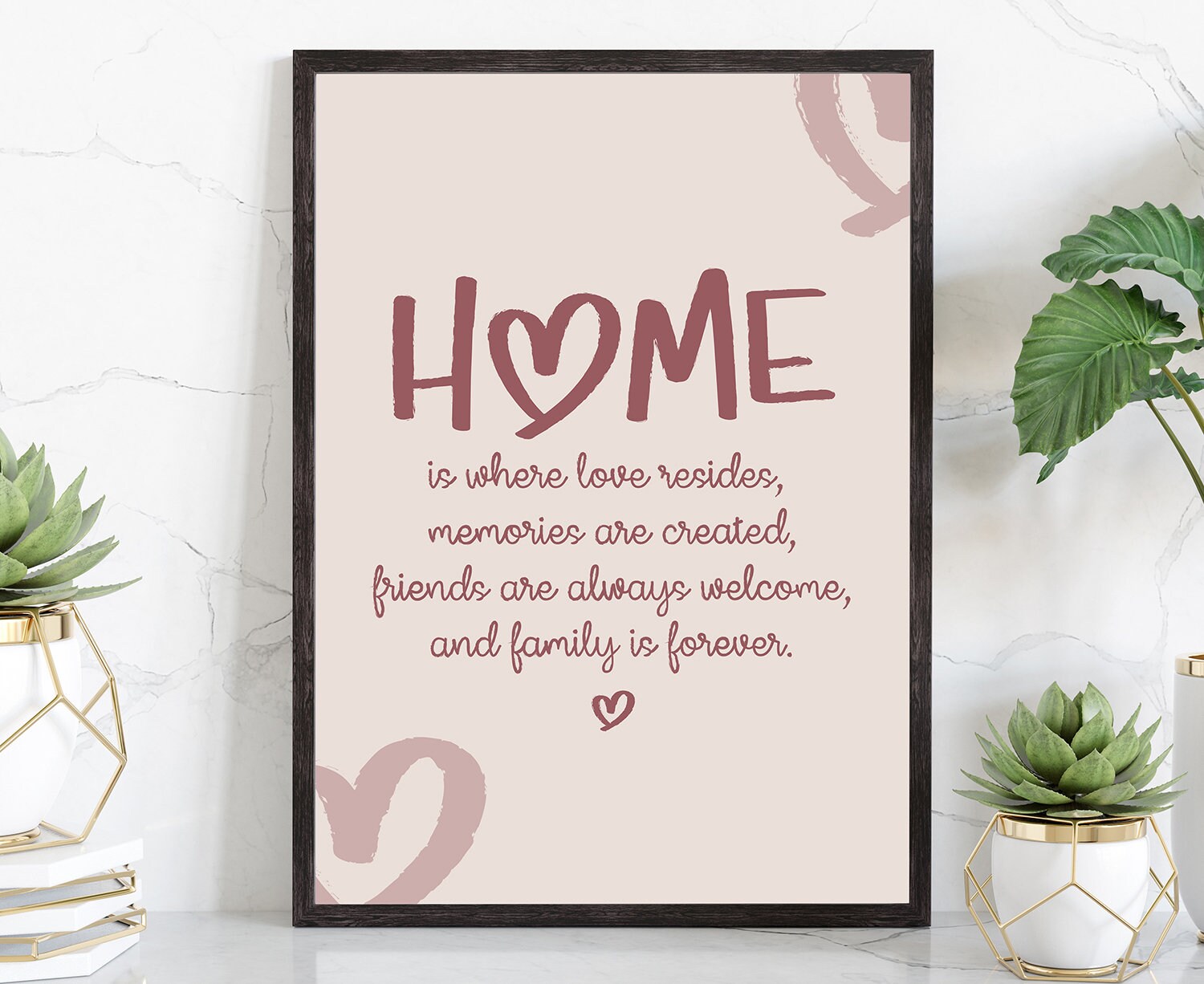 On Thome: Quotes from friends and family