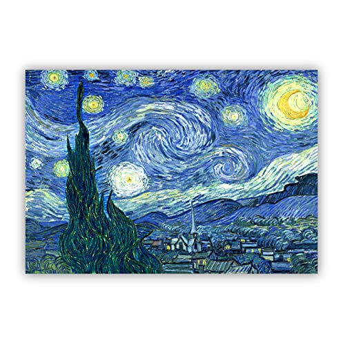 Van Gogh Poster Prints, Van Gogh Prints Museum Gallery Exhibition Poster, Van Gogh Paintings, Van Gogh Art Works, Van Gogh Prints, Van Gogh Exhibition Poster, Vintage Print, Home Wall Art, Office Wall Decor