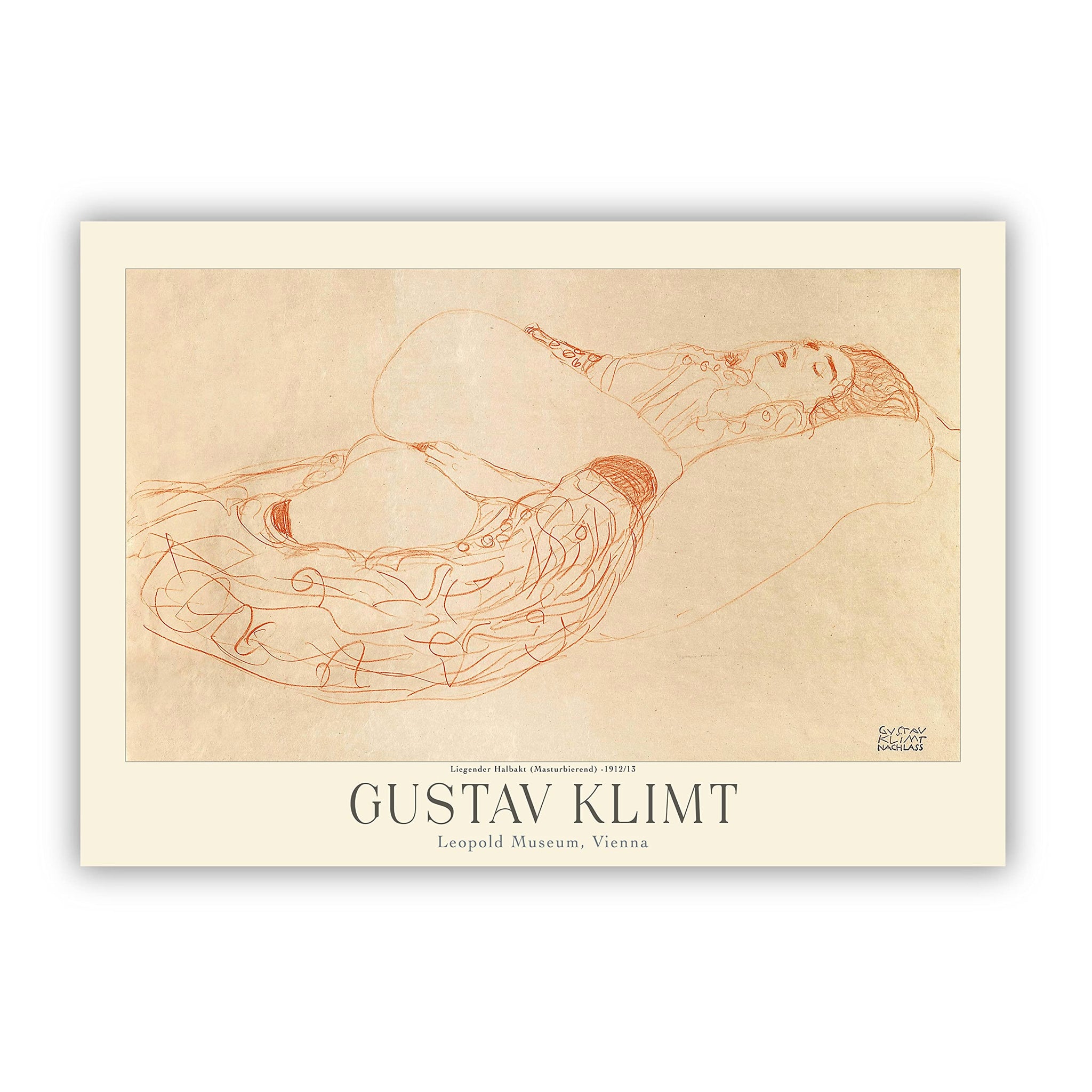 Gustav Klimt Poster Prints, Gustav Klimt Prints Museum Gallery Exhibition Poster, Gustav Klimt Paintings, Gustav Klimt Art Works, Gustav Klimt Prints, Gustav Klimt Exhibition Poster, Vintage Print, Home Wall Art, Office Wall Decor