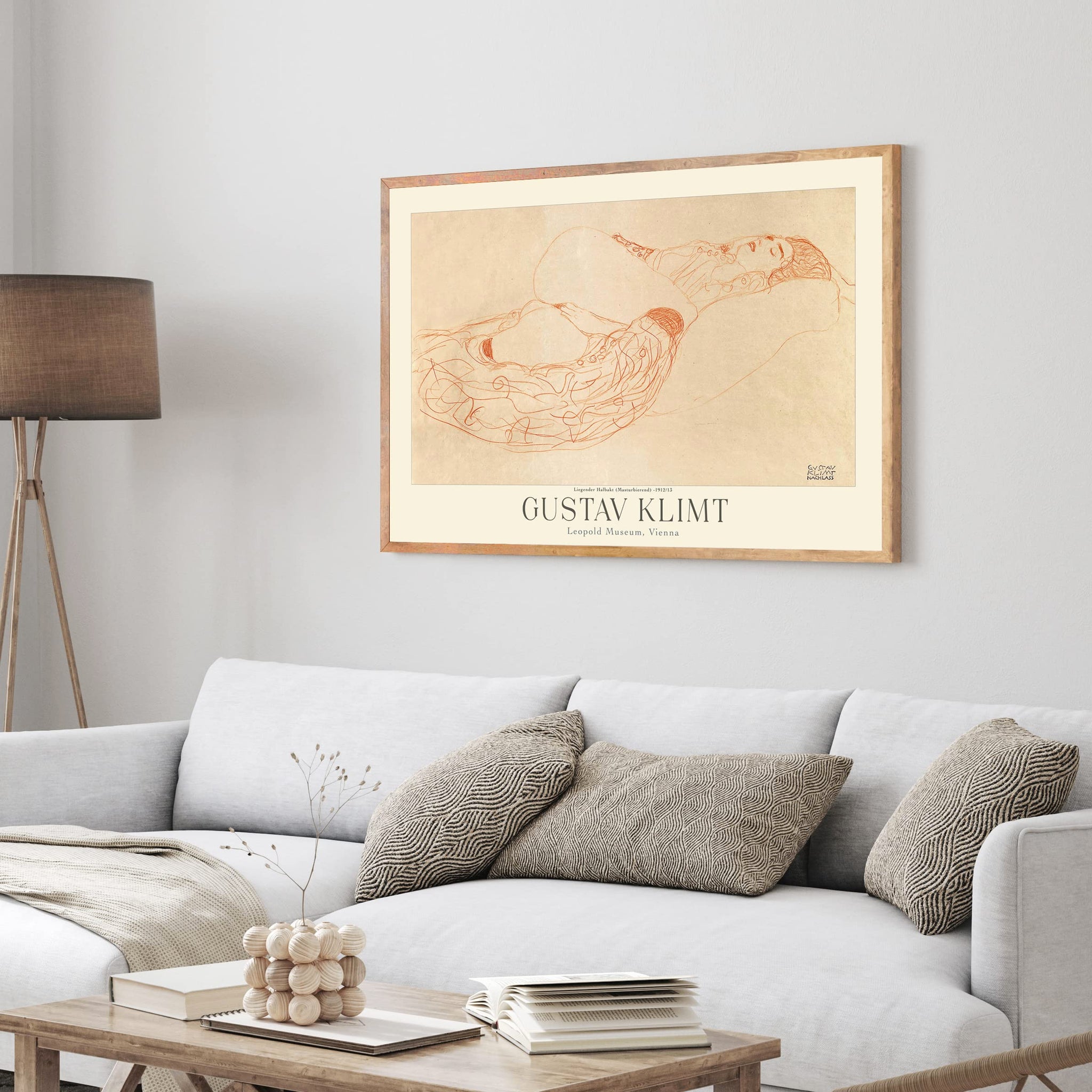 Gustav Klimt Poster Prints, Gustav Klimt Prints Museum Gallery Exhibition Poster, Gustav Klimt Paintings, Gustav Klimt Art Works, Gustav Klimt Prints, Gustav Klimt Exhibition Poster, Vintage Print, Home Wall Art, Office Wall Decor