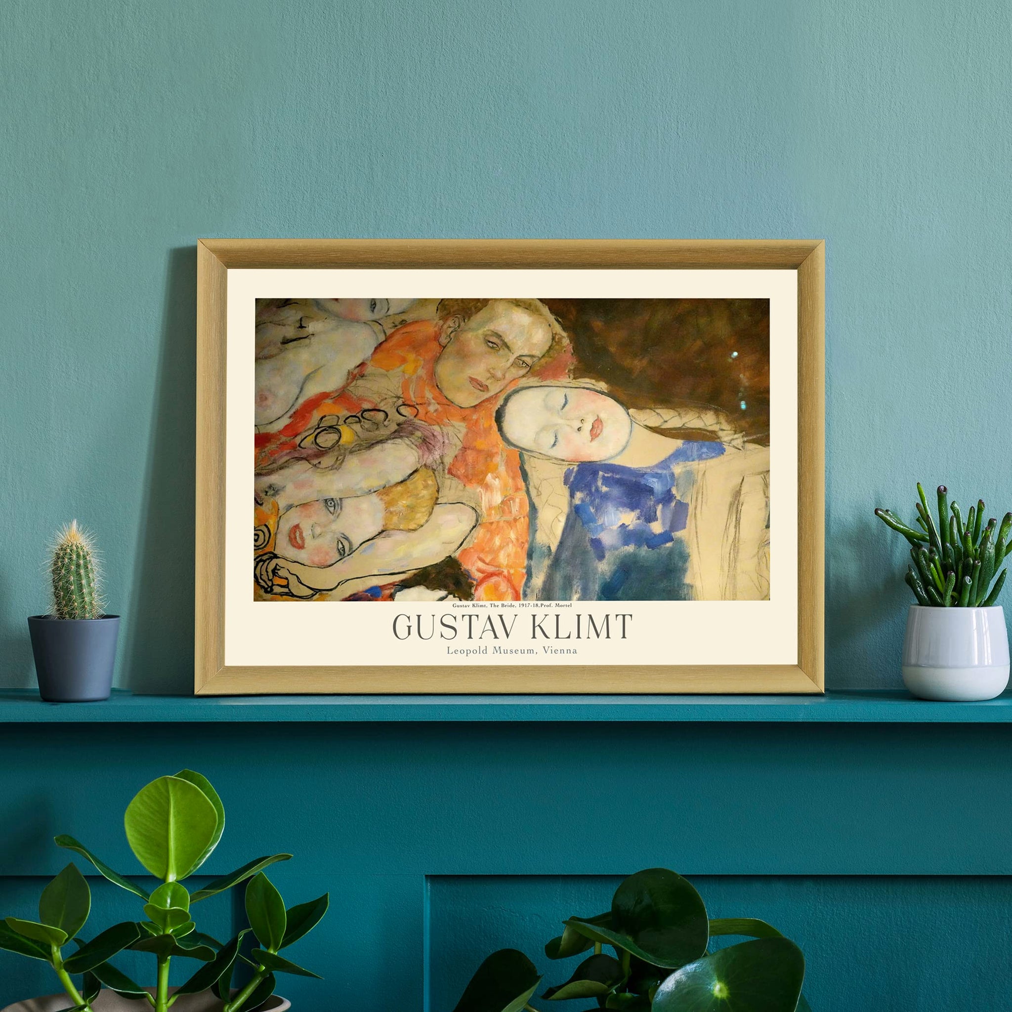 Gustav Klimt Poster Prints, Gustav Klimt Prints Museum Gallery Exhibition Poster, Gustav Klimt Paintings, Gustav Klimt Art Works, Gustav Klimt Prints, Gustav Klimt Exhibition Poster, Vintage Print, Home Wall Art, Office Wall Decor