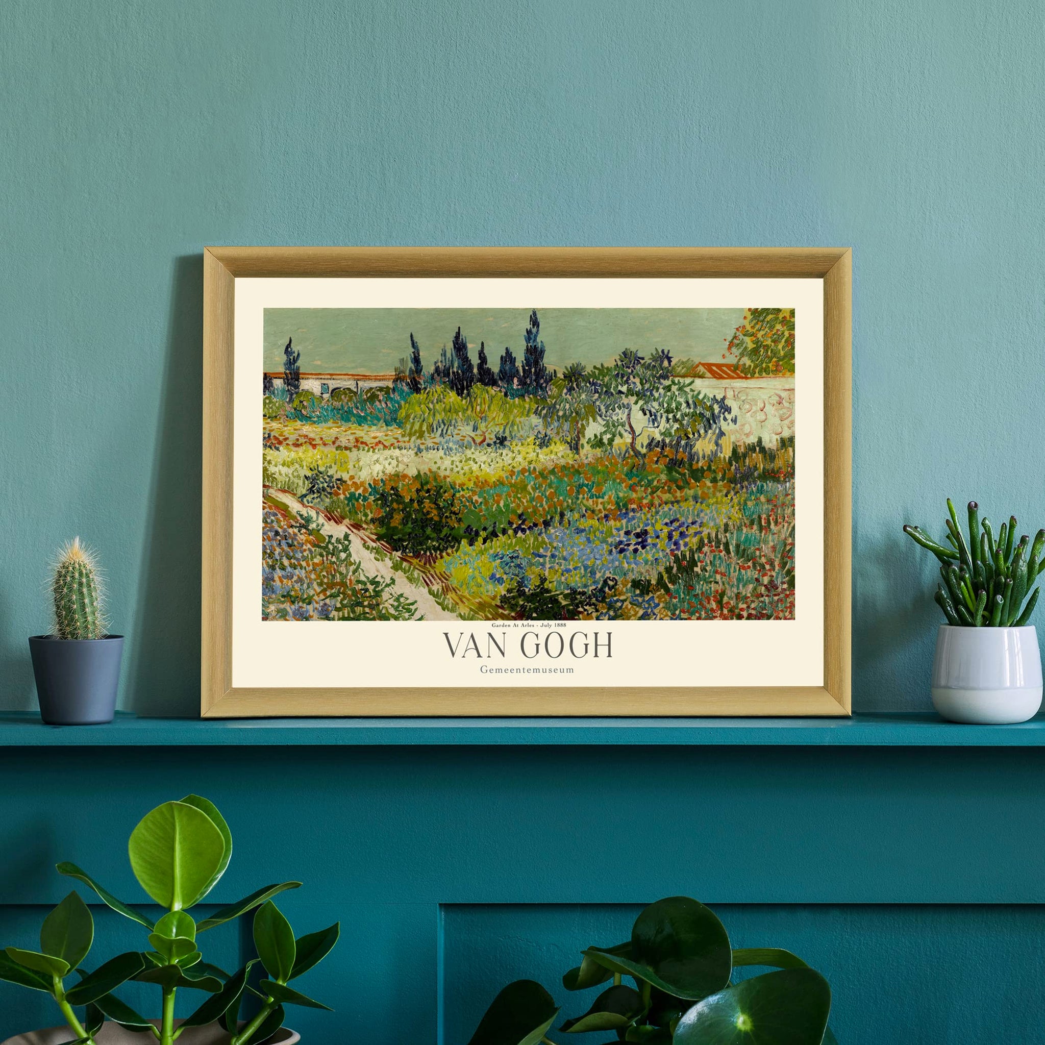 Van Gogh Poster Prints, Van Gogh Prints Museum Gallery Exhibition Poster, Van Gogh Paintings, Van Gogh Art Works, Van Gogh Prints, Van Gogh Exhibition Poster, Vintage Print, Home Wall Art, Office Wall Decor