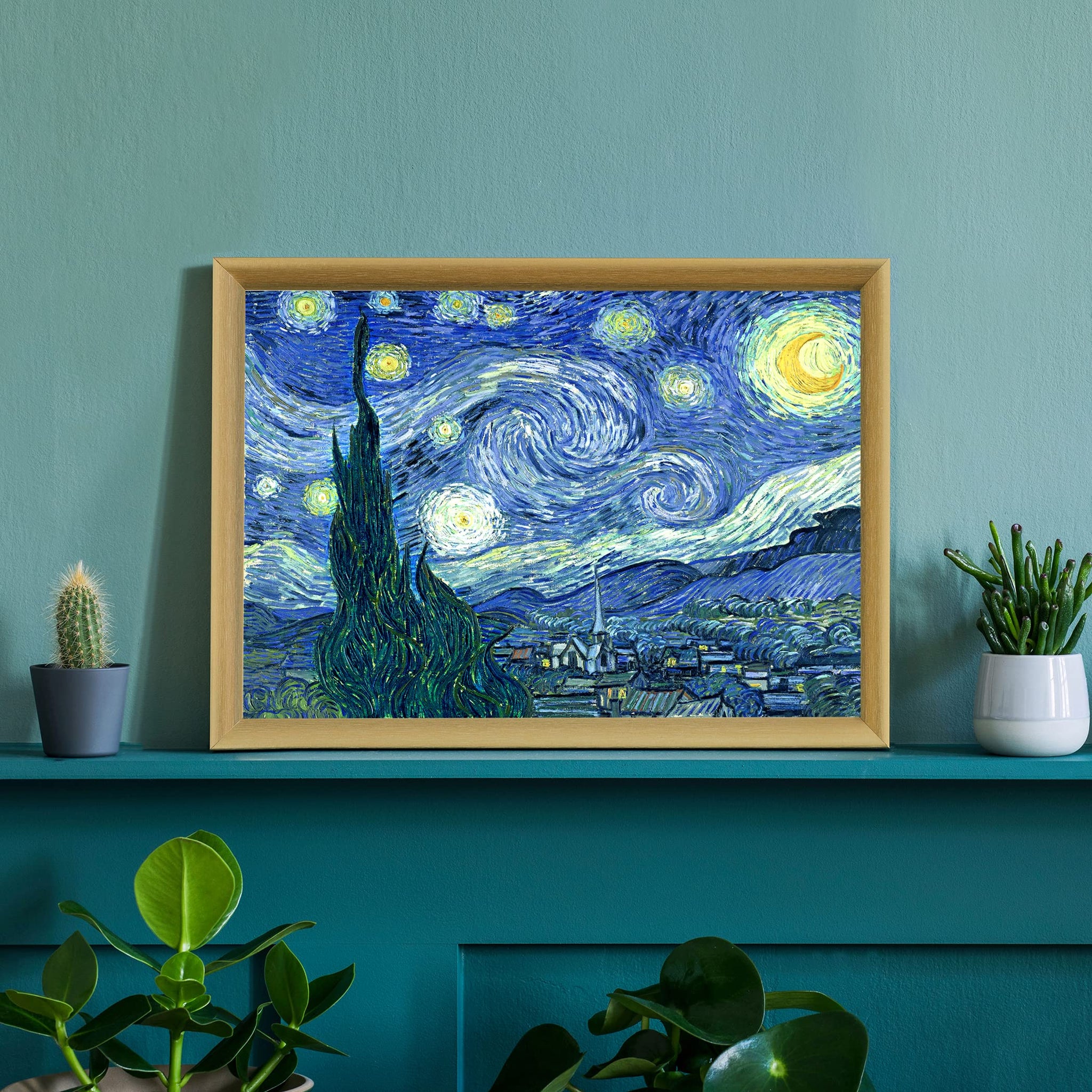 Van Gogh Poster Prints, Van Gogh Prints Museum Gallery Exhibition Poster, Van Gogh Paintings, Van Gogh Art Works, Van Gogh Prints, Van Gogh Exhibition Poster, Vintage Print, Home Wall Art, Office Wall Decor