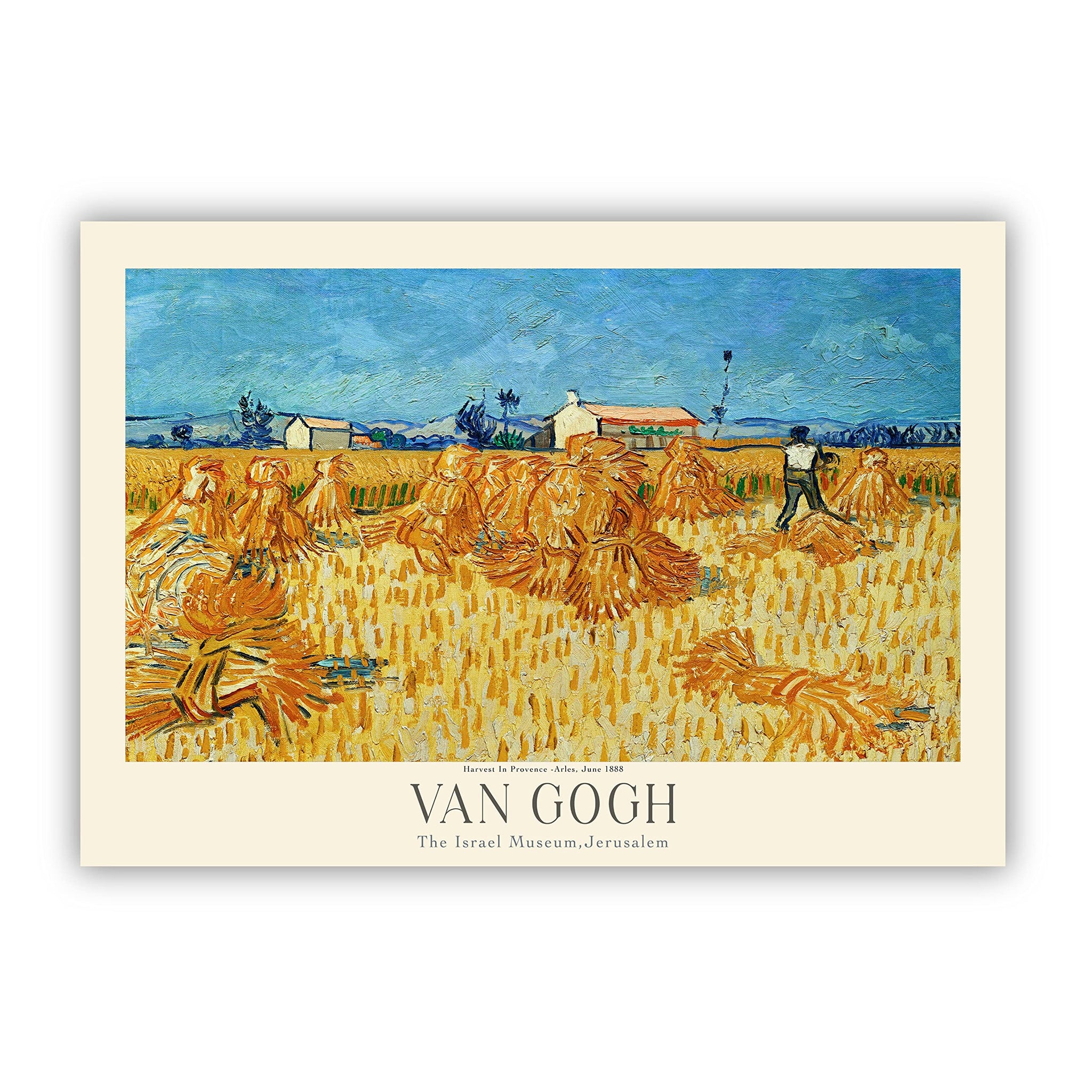 Van Gogh Poster Prints, Van Gogh Prints Museum Gallery Exhibition Poster, Van Gogh Paintings, Van Gogh Art Works, Van Gogh Prints, Van Gogh Exhibition Poster, Vintage Print, Home Wall Art, Office Wall Decor