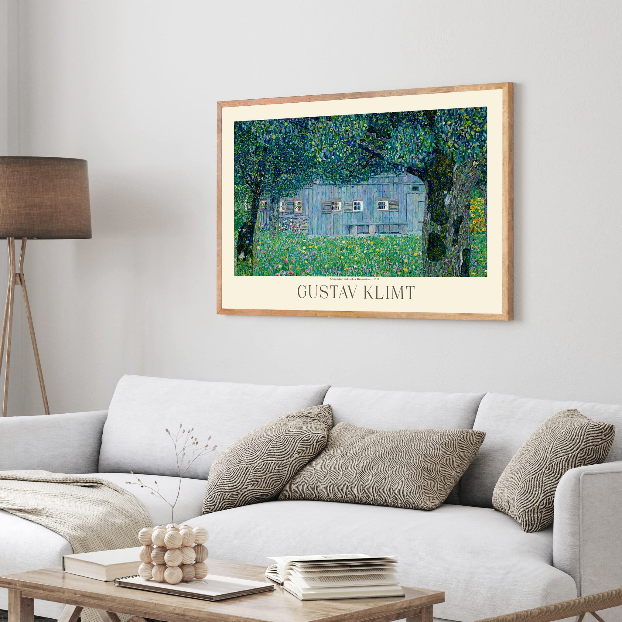 Gustav Klimt Poster Prints, Gustav Klimt Prints Museum Gallery Exhibition Poster, Gustav Klimt Paintings, Gustav Klimt Art Works, Gustav Klimt Prints, Gustav Klimt Exhibition Poster, Vintage Print, Home Wall Art, Office Wall Decor