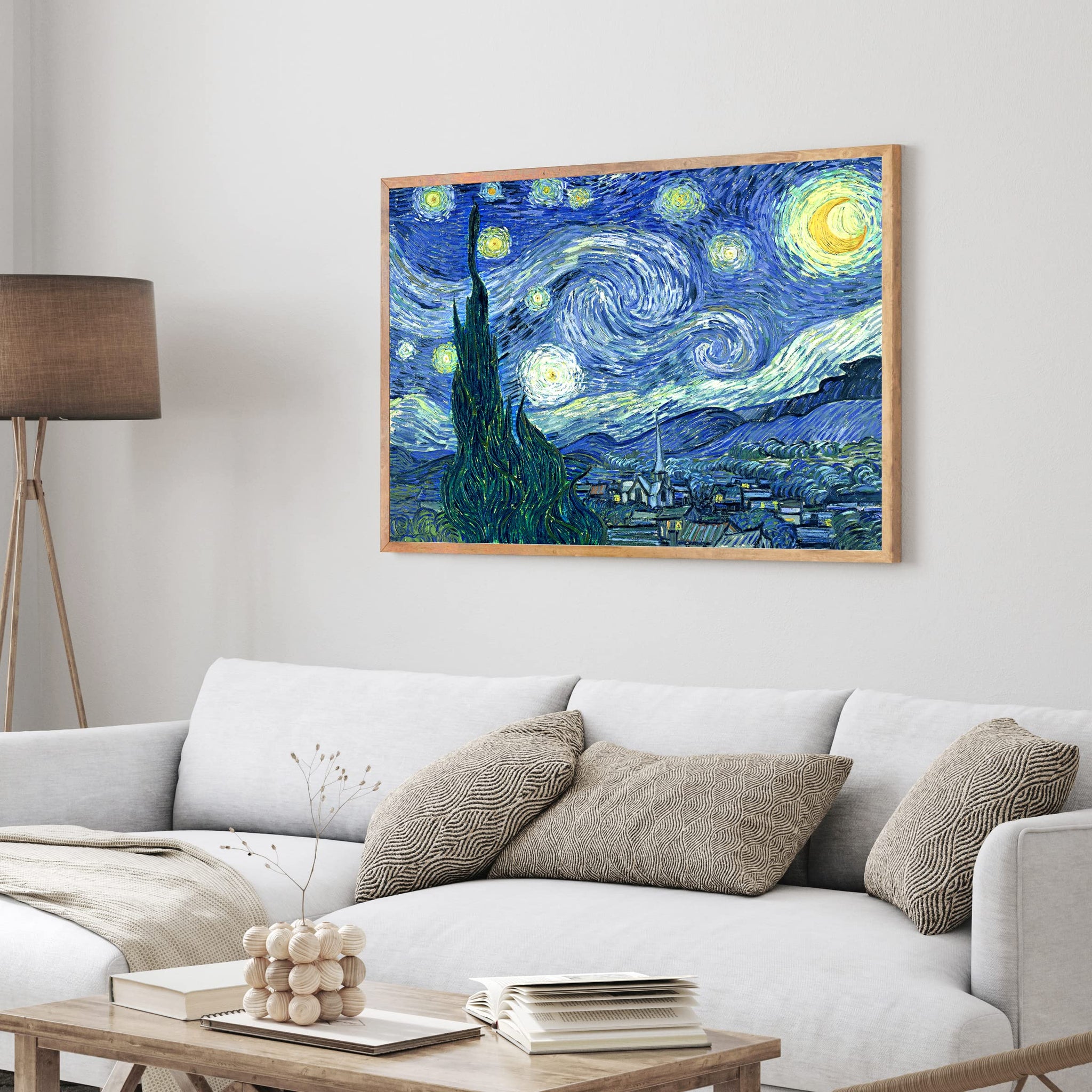 Van Gogh Poster Prints, Van Gogh Prints Museum Gallery Exhibition Poster, Van Gogh Paintings, Van Gogh Art Works, Van Gogh Prints, Van Gogh Exhibition Poster, Vintage Print, Home Wall Art, Office Wall Decor