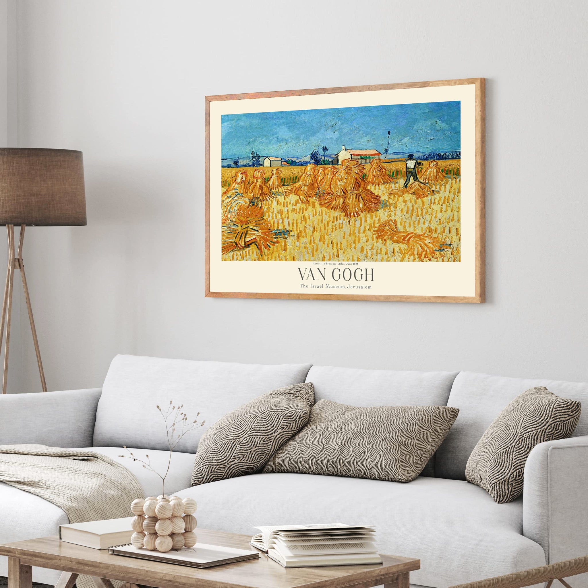 Van Gogh Poster Prints, Van Gogh Prints Museum Gallery Exhibition Poster, Van Gogh Paintings, Van Gogh Art Works, Van Gogh Prints, Van Gogh Exhibition Poster, Vintage Print, Home Wall Art, Office Wall Decor