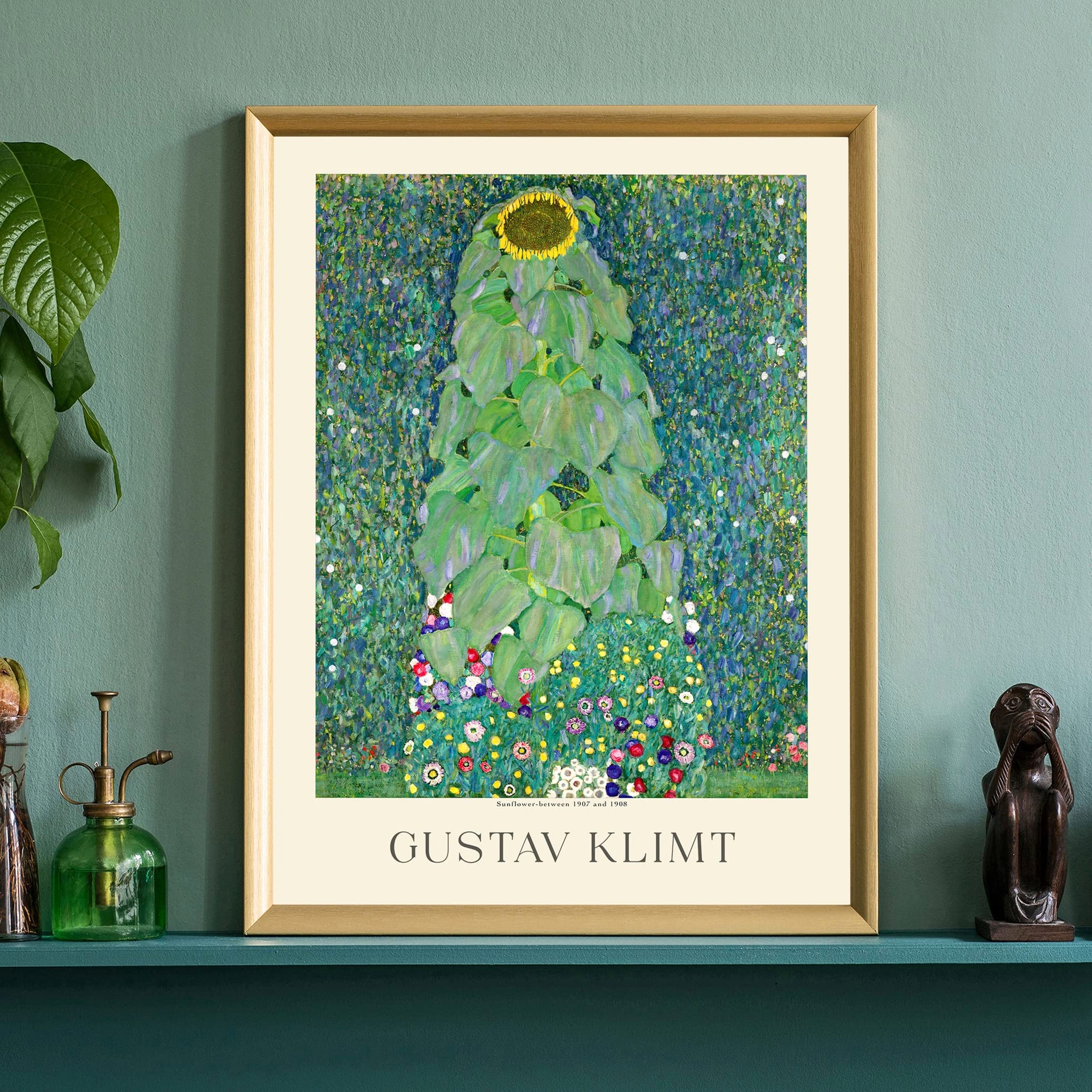 Gustav Klimt Poster Prints, Gustav Klimt Prints Museum Gallery Exhibition Poster, Gustav Klimt Paintings, Gustav Klimt Art Works, Gustav Klimt Prints, Gustav Klimt Exhibition Poster, Vintage Print, Home Wall Art, Office Wall Decor