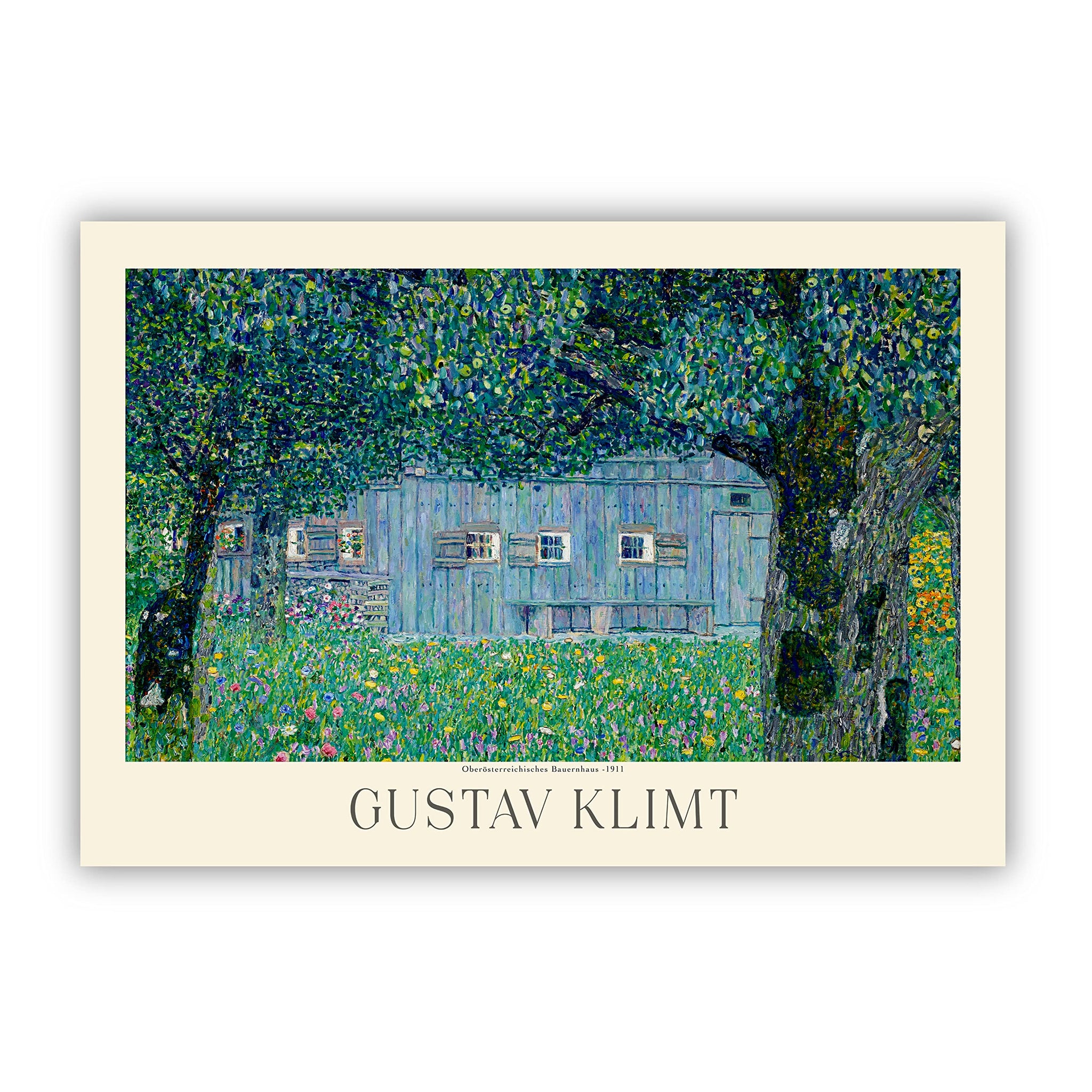 Gustav Klimt Poster Prints, Gustav Klimt Prints Museum Gallery Exhibition Poster, Gustav Klimt Paintings, Gustav Klimt Art Works, Gustav Klimt Prints, Gustav Klimt Exhibition Poster, Vintage Print, Home Wall Art, Office Wall Decor