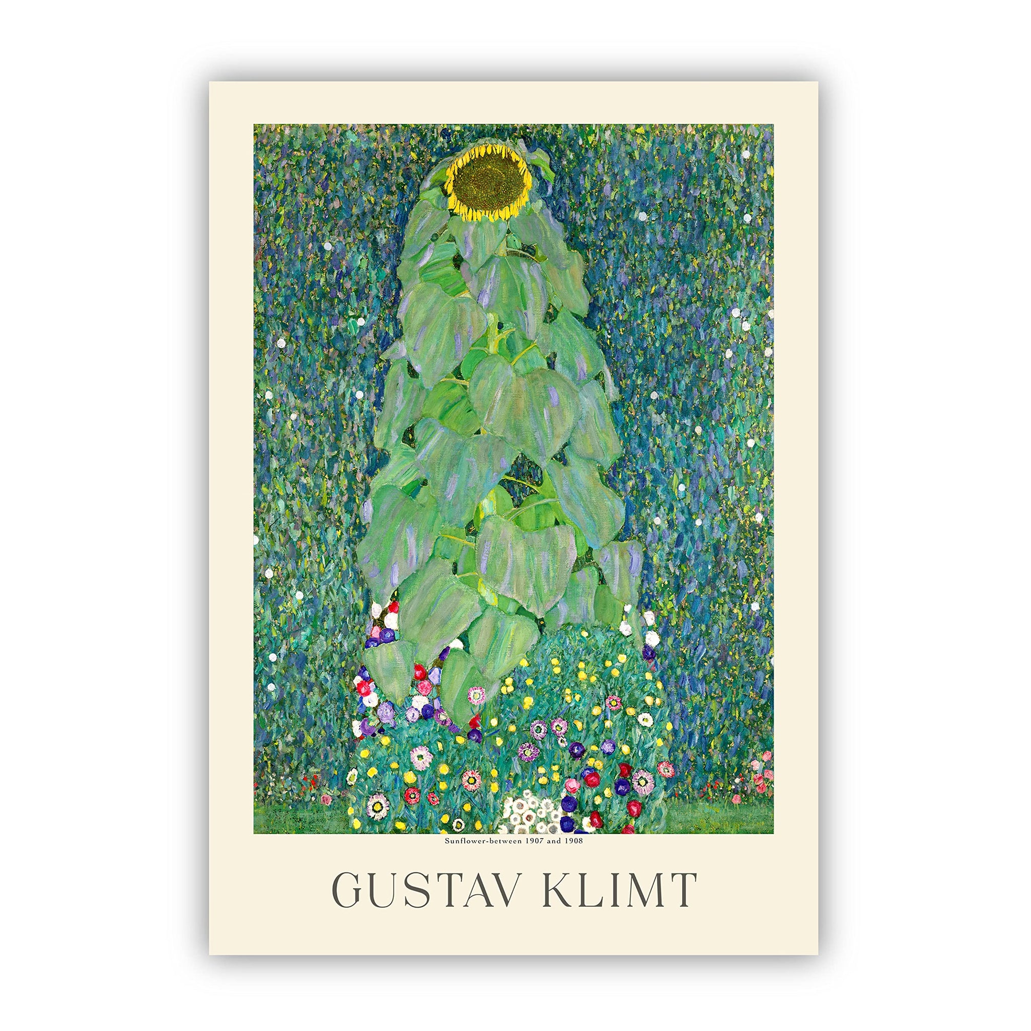 Gustav Klimt Poster Prints, Gustav Klimt Prints Museum Gallery Exhibition Poster, Gustav Klimt Paintings, Gustav Klimt Art Works, Gustav Klimt Prints, Gustav Klimt Exhibition Poster, Vintage Print, Home Wall Art, Office Wall Decor