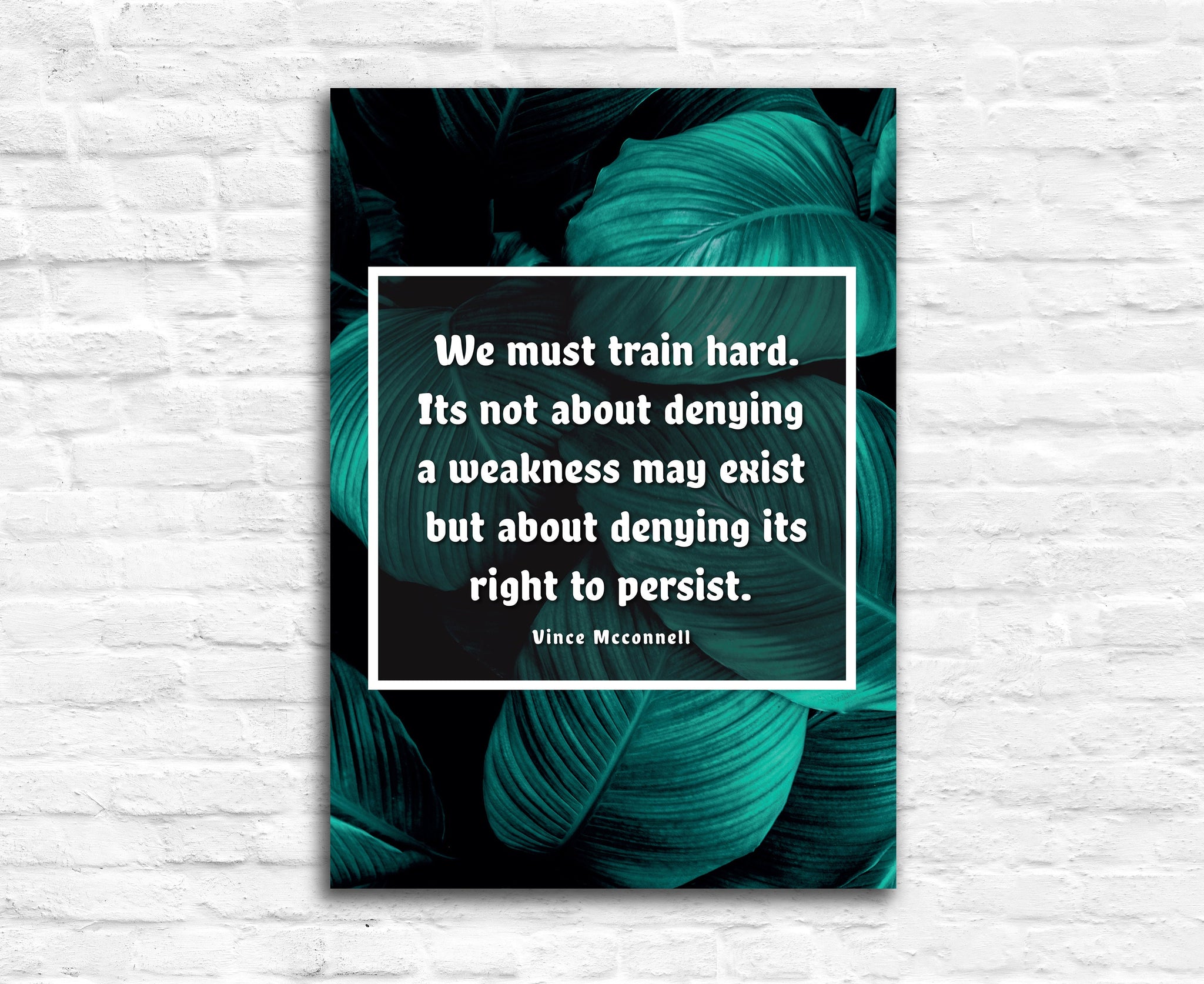 Gym wall art, Gym Poster, Gym quote, Gym D√©cor, Home gym, Home gym d√©cor, Home gym poster, Inspired poster, Fitness d√©cor,Motivational quote