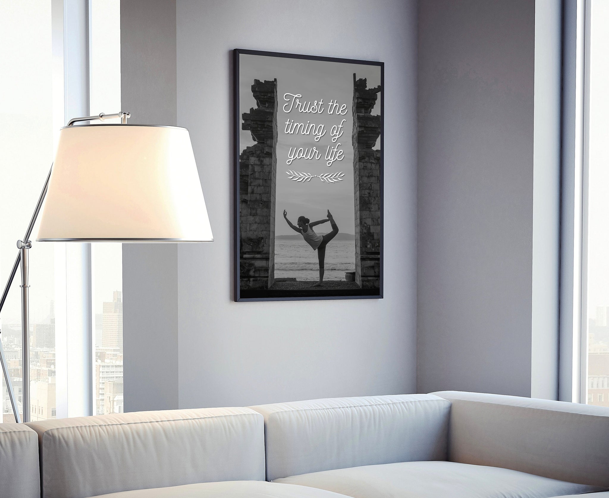 Gym wall art, Gym Poster, Gym quote, Gym D√©cor, Home gym, Home gym d√©cor, Home gym poster, Inspired poster, Fitness d√©cor,Motivational quote