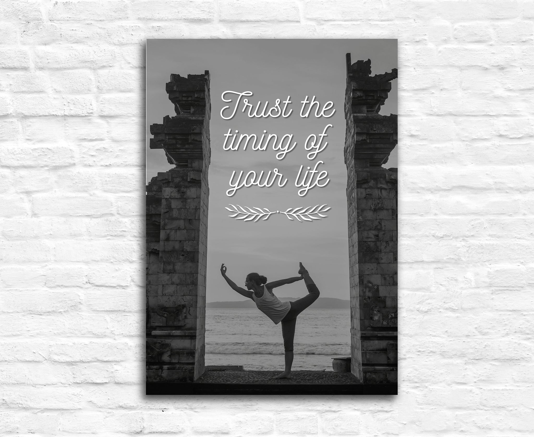 Gym wall art, Gym Poster, Gym quote, Gym D√©cor, Home gym, Home gym d√©cor, Home gym poster, Inspired poster, Fitness d√©cor,Motivational quote