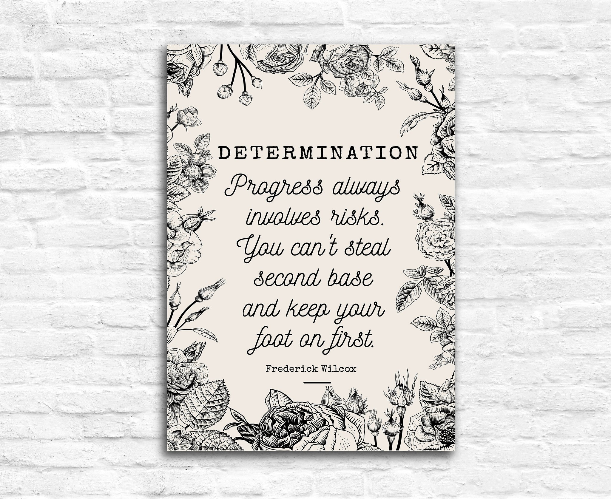 Gym wall art, Gym Poster, Gym quote, Gym D√©cor, Home gym, Home gym d√©cor, Home gym poster, Inspired poster, Fitness d√©cor,Motivational quote