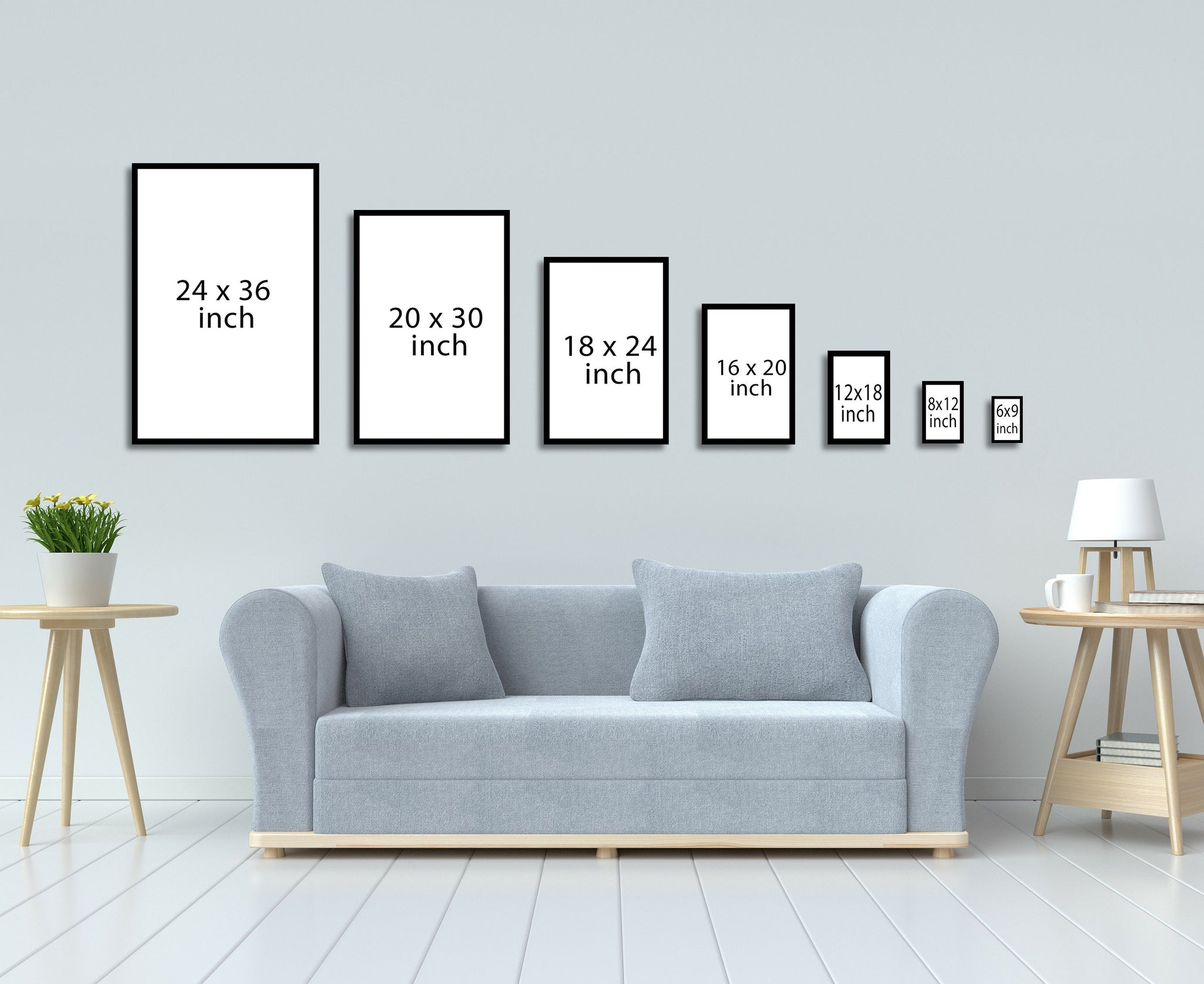 Trondheim Norway Poster, Skyline poster cityscape poster, Norway Landmark City Illustration poster, Home wall art, Office wall art, Norway