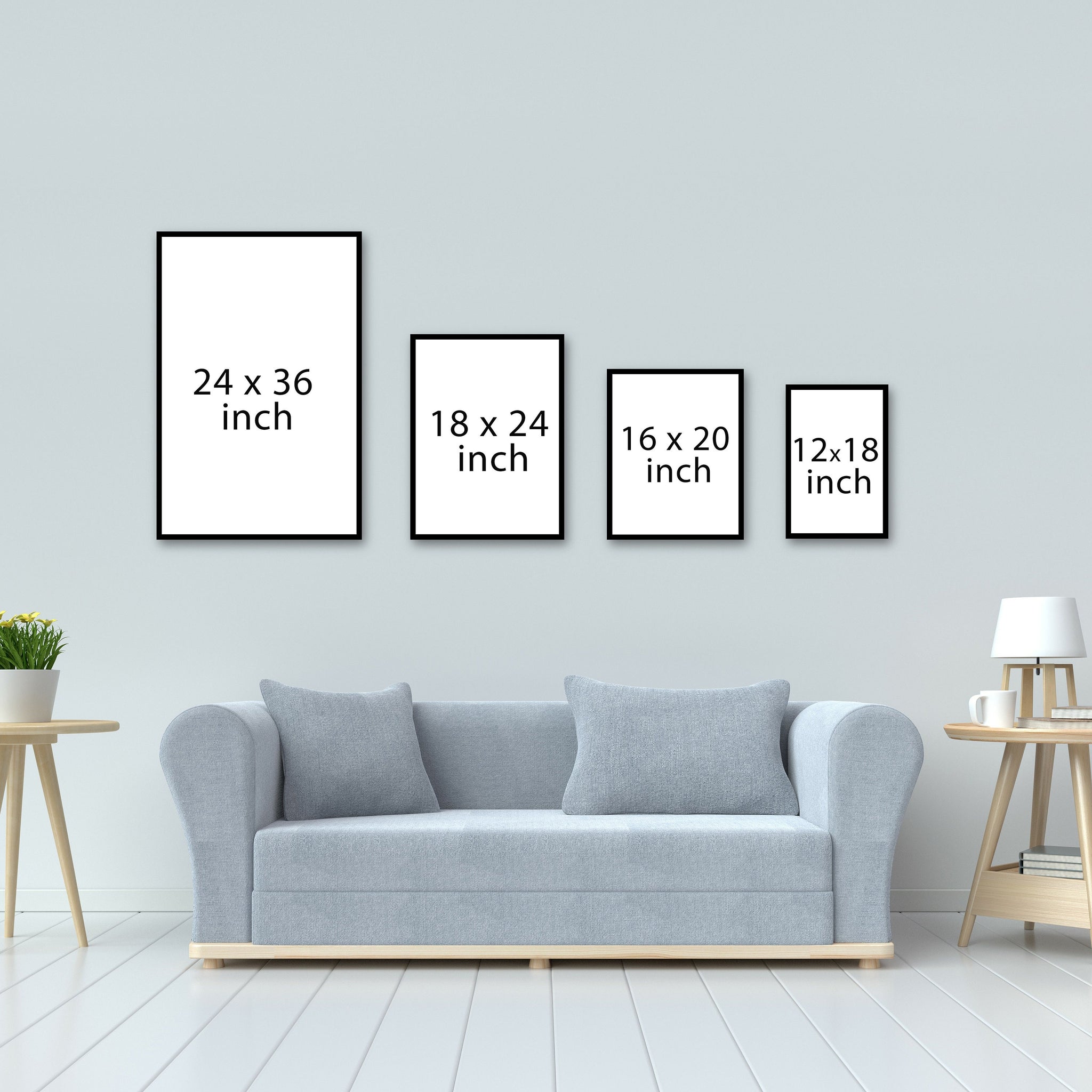 Salt Sake City - Utah Skyline Poster, Salt Sake Cityscape Painting, Salt Sake City Landmark and Cityscape Print, Home and Office Wall Art