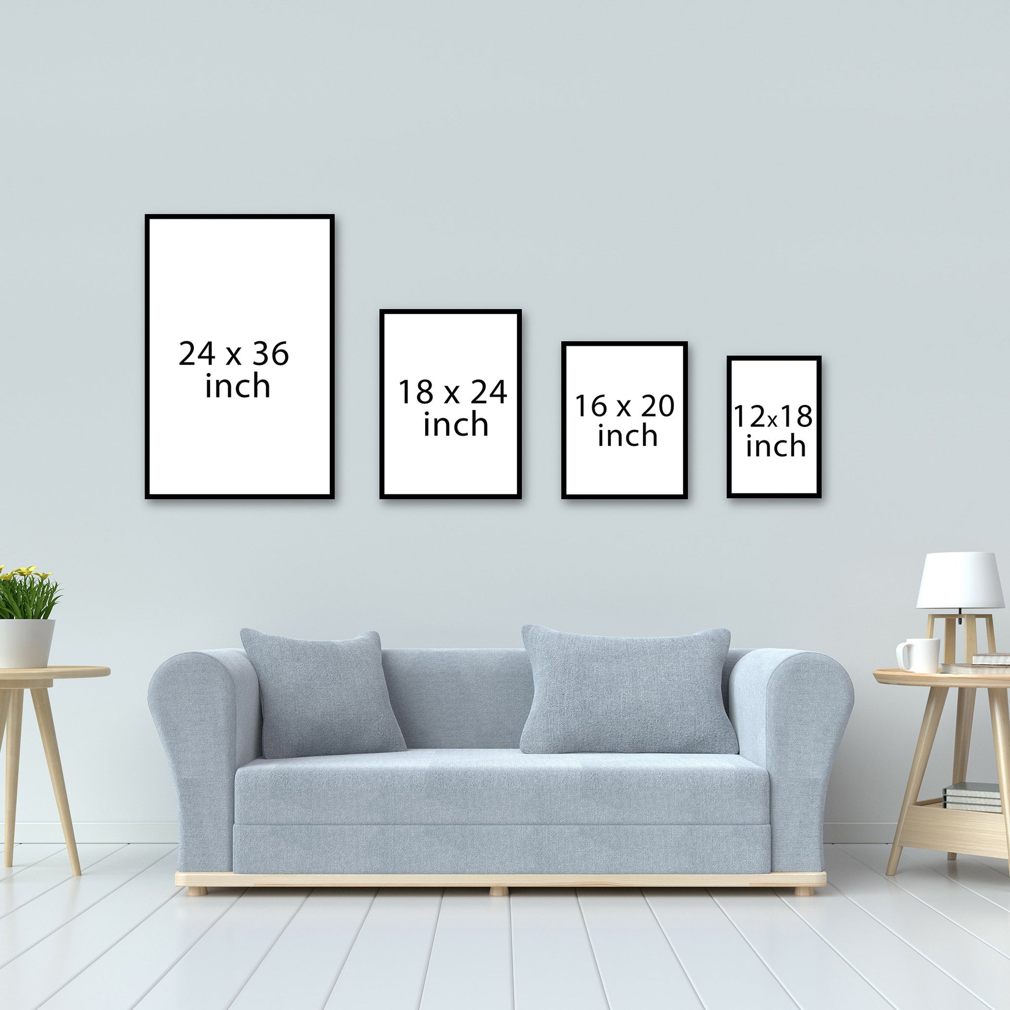 Pera Print Sarajevo Bosna and Herzegovina skyline posters, Sarajevo poster, Illustration skyline world city poster, Cityscape landmark print