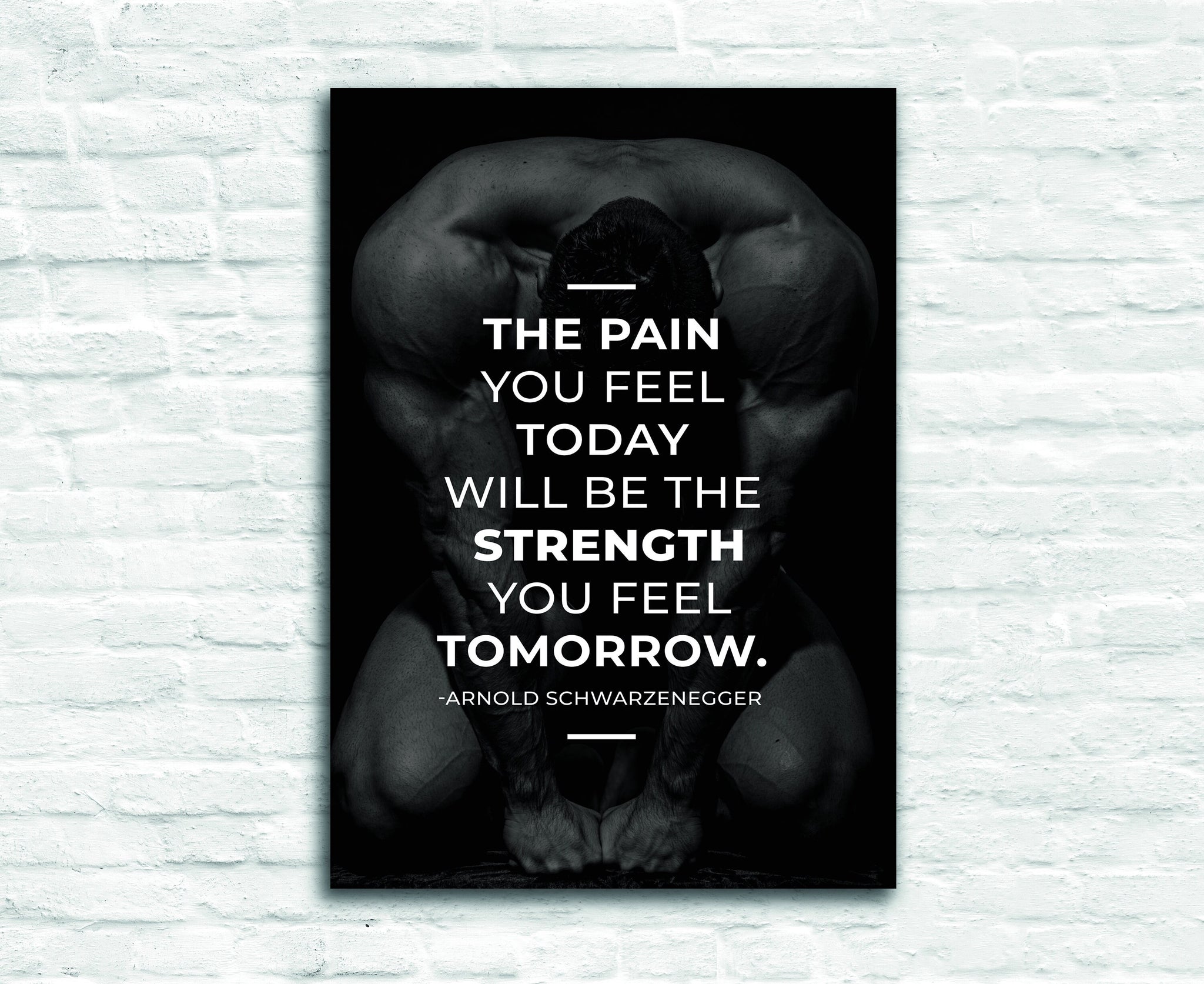 Office wall art, Workout quote posters, Home wall decoration, quotes, Inspirational quotes, Motivational quotes, meaningful quotes, posters