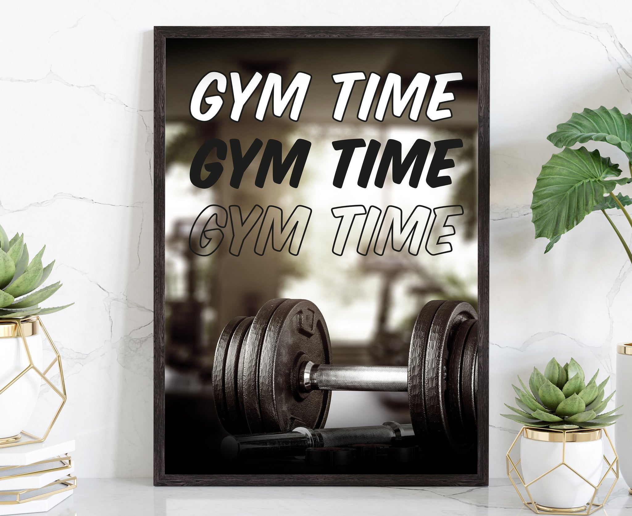 GYM TIME, Gym Posters, Gym Quotes, Poster Prints, Fitness Quotes, Fitn