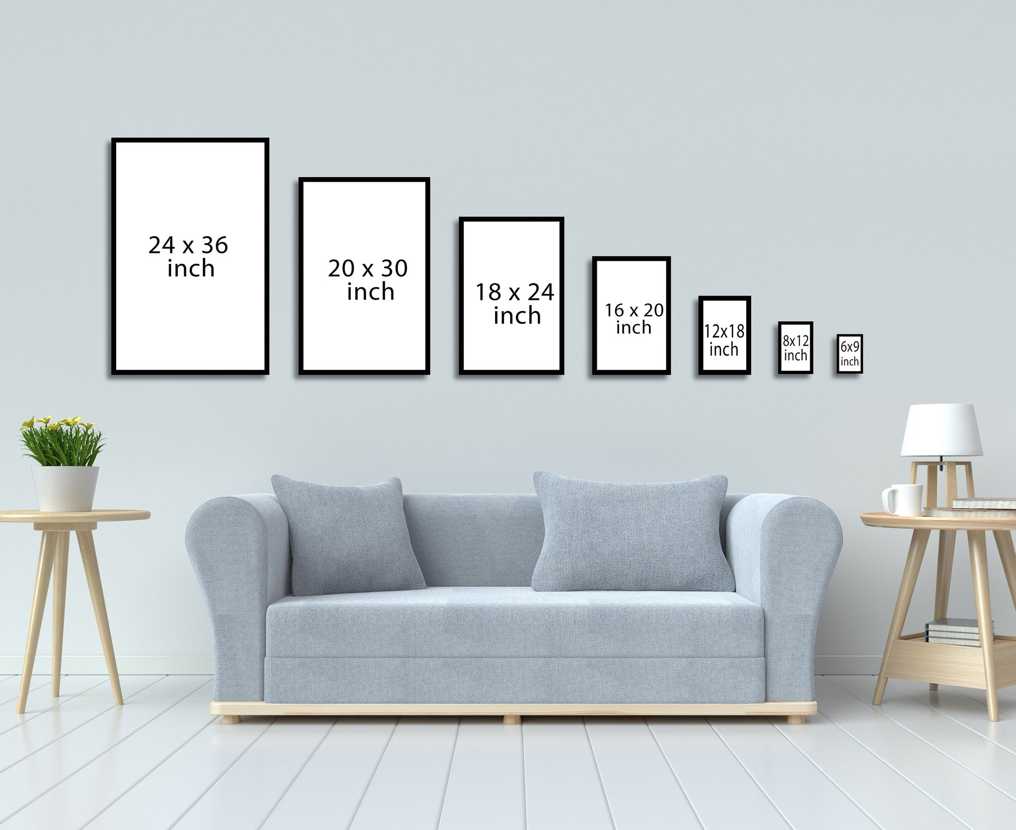 Gym wall art, gym poster print, gym decoration, fitness room wall art, workout quotes, home gym poster, inspired poster, motivational poster