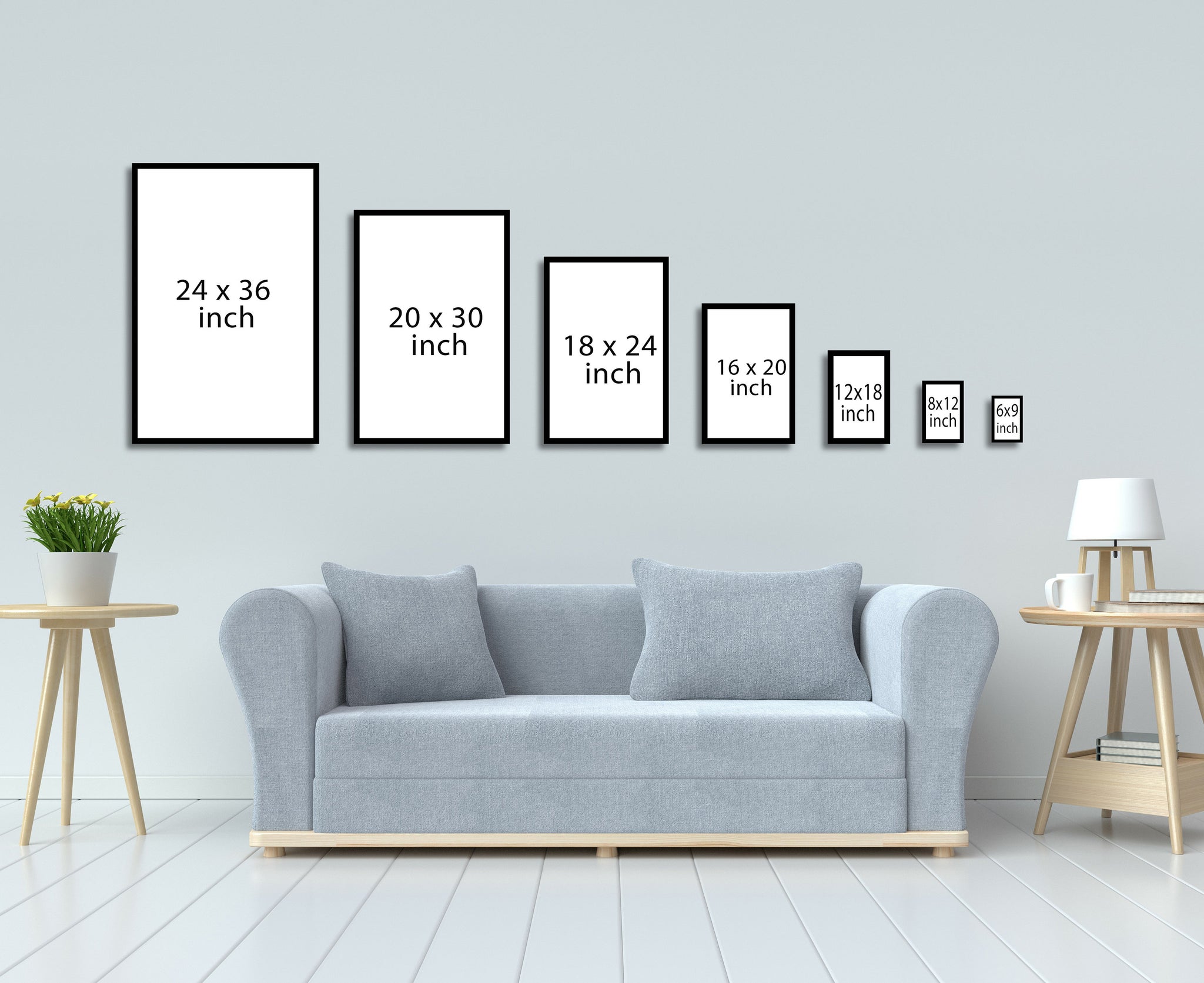 Gym wall art, Gym Poster, Gym quote, Gym Decor, Home wall art, Home gym decor, Home gym poster, Home wall decor, Fitness, Office Walll quote